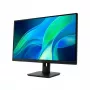 Monitor Acer Vero CB243YGbemipruzx 23.8 inch IPS TFT HDMI