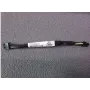 Power backplane HP Enterprise 879452-001 for NVMe drives