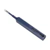 Cleaner pen Extralink WUN015 — fiber optic cleaner, 800+ cleaning cycles