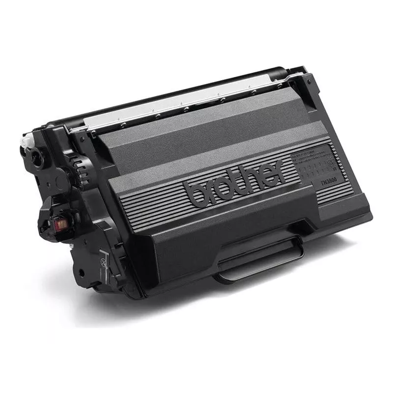 Toner Cartridge Brother TN-3600 6000 pages Black
