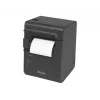 Epson TM-L90-i label printer Direct thermal 180 x 180 DPI 150 mm/sec Wired