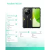 Smartphone FOSSiBOT F105 — model F105 green CH