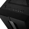 Kolink Nimbus Midi Tower Black