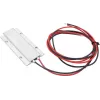 Chamber Heater Flashforge Creator 4 220V – Flashforge PTC chamber heating unit for Creator 4