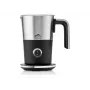 Automatic Milk Frother Eta ETA518990000 Black Metallic 550W