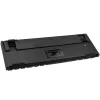 Ducky Mecha Pro SF keyboard Gaming USB US English Black