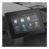 Lexmark MX432adwe Multifunction Monochrome Laser Printer