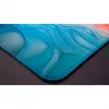 Mouse pad CHERRY XTRFY GP5 L Amnis Blue