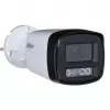 Dahua Technology 4MP Entry Smart Dual Light Fixed-focal Bullet Network Camera