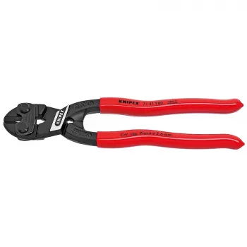 Bolt cutter pliers Knipex CoBolt 71 31 200