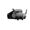 DJI Avata 2 Fly More Combo 3 Batteries 12 MP 3840 x 2880 4 Rotors Quadcopter Black
