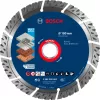 Bosch 2 608 900 662 angle grinder accessory Cutting disc