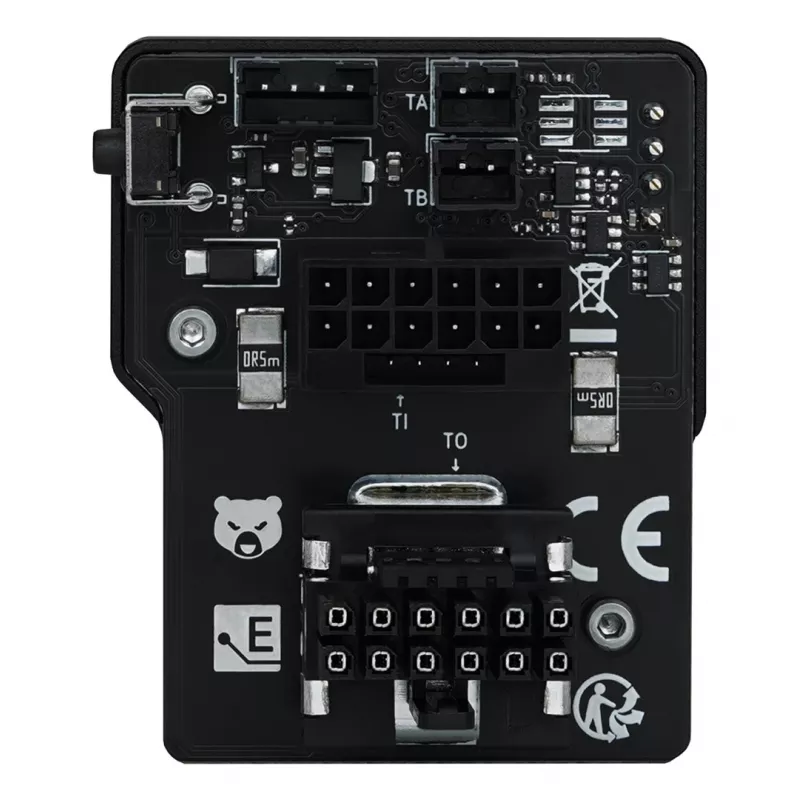 Thermal Grizzly WireView Pro GPU Universal GPU kit