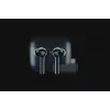 Razer Hammerhead Pro HyperSpeed Headphones True Wireless Stereo (TWS) In-ear Gaming Bluetooth Black