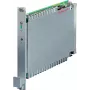 SCHROFF slimpower, 42 W, Single - Power Supply SLE 112 (13100137)