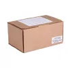 Toner cartridge Toshiba T-FC339EC-R Cyan (MPN 6B000001426)