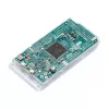 Arduino Due development board Arduino Due