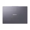 Laptop Lenovo IdeaPad Slim 3-16 — Ryzen 5 7535HS, 16 inch WUXGA, 16GB RAM, 512GB SSD, backlit keyboard, Windows 11 Home