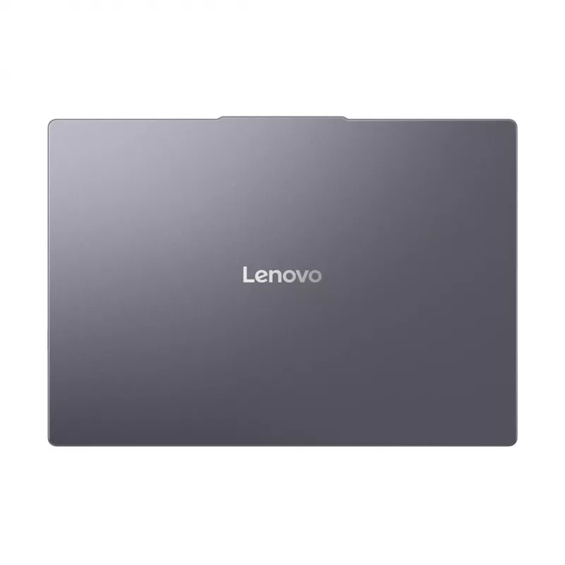 Laptop Lenovo IdeaPad Slim 3-16 — Ryzen 5 7535HS, 16 inch WUXGA, 16GB RAM, 512GB SSD, backlit keyboard, Windows 11 Home