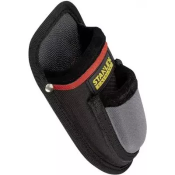 Pouch Stanley 0-10-028 Tactical Knife Sheath