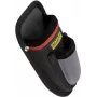 Pouch Stanley 0-10-028 Tactical Knife Sheath