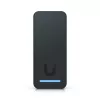 Ubiquiti Access Reader G2 Basic access control reader Black 0.7 W speaker 48 V