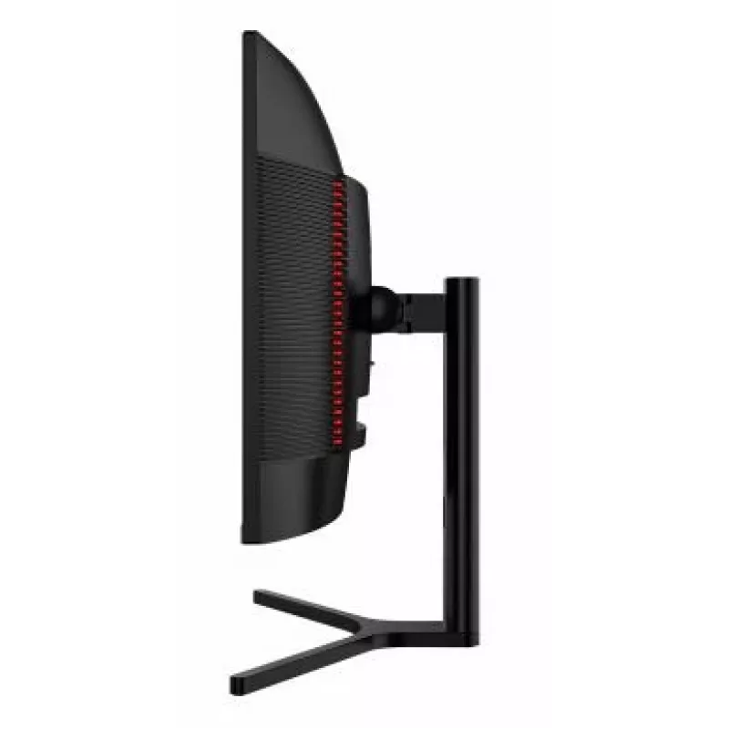 Dahua Technology LM32-E330CA computer monitor 80 cm (31.5 inch) 2560 x 1440 pixels Quad HD LCD Black