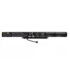 Battery Green Cell LE116PRO for Lenovo Z51 Z51-70 IdeaPad 500-15ISK