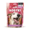 Dog training treats Pan Miesko Lamb Cubes 100 g — Single-Ingredient Lamb, Monoprotein, Gluten- and Soy-Free