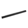 Battery Green Cell AS47 for ASUS K56 S405