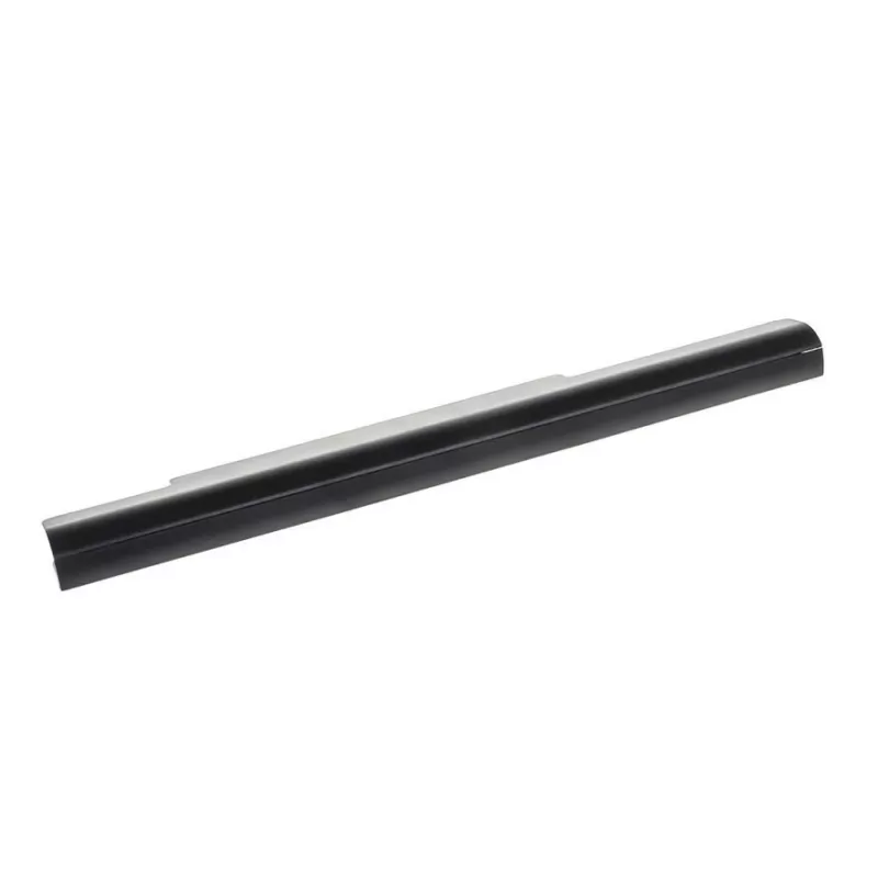 Battery Green Cell AS47 for ASUS K56 S405