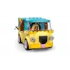 LEGO FRIENDS 42678 Pet Accessories Van