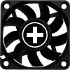 Fan Xilence XPF60S.W 6 cm Black