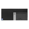 DELL OptiPlex 5080 i5-10500 16GB 256GB SSD SFF Win11pro Used