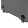 Camry Portable cooler | CR 8093 | 40 L | 12 V | E