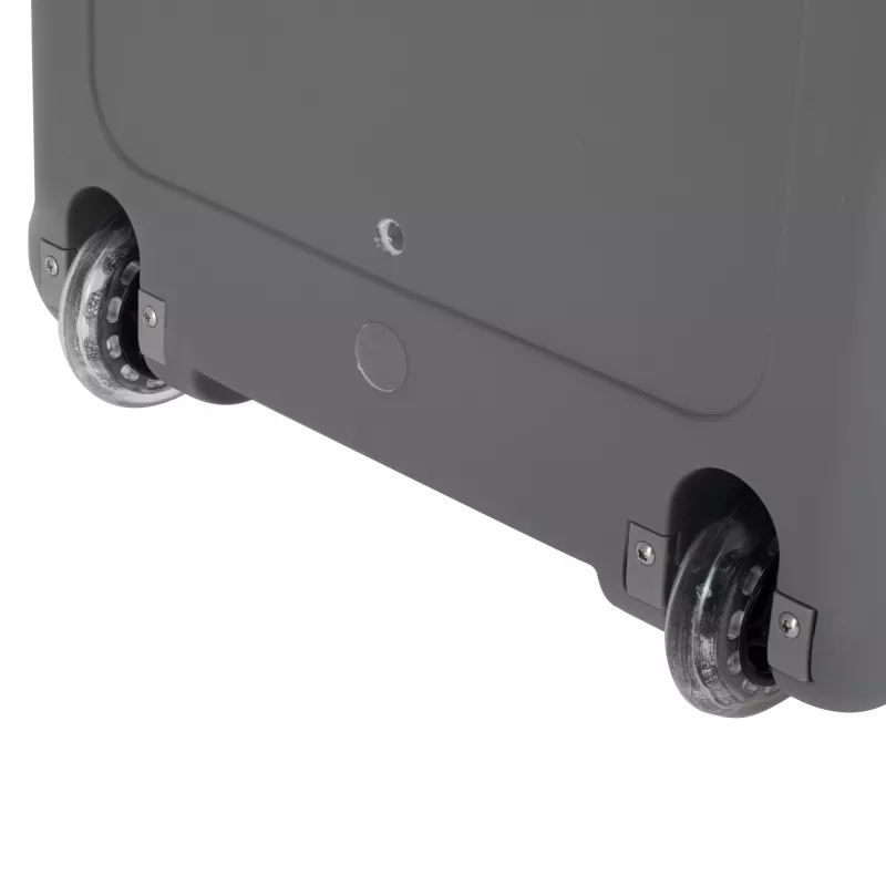Camry Portable cooler | CR 8093 | 40 L | 12 V | E