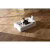 Self-cleaning cat litter box PETKIT T7-EU, white