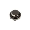 Fitting plug BitsPower Premium G1/4 shiny black BP-BSPRE-06