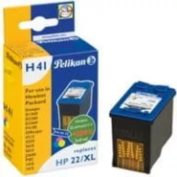 Pelikan 4101648 Printer Consumable Cyan