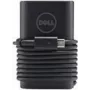 DELL HRX58 power adapter/inverter Indoor 65 W Black