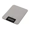 Kitchen scale Jata HBAL1211 — digital weighing for food and ingredients