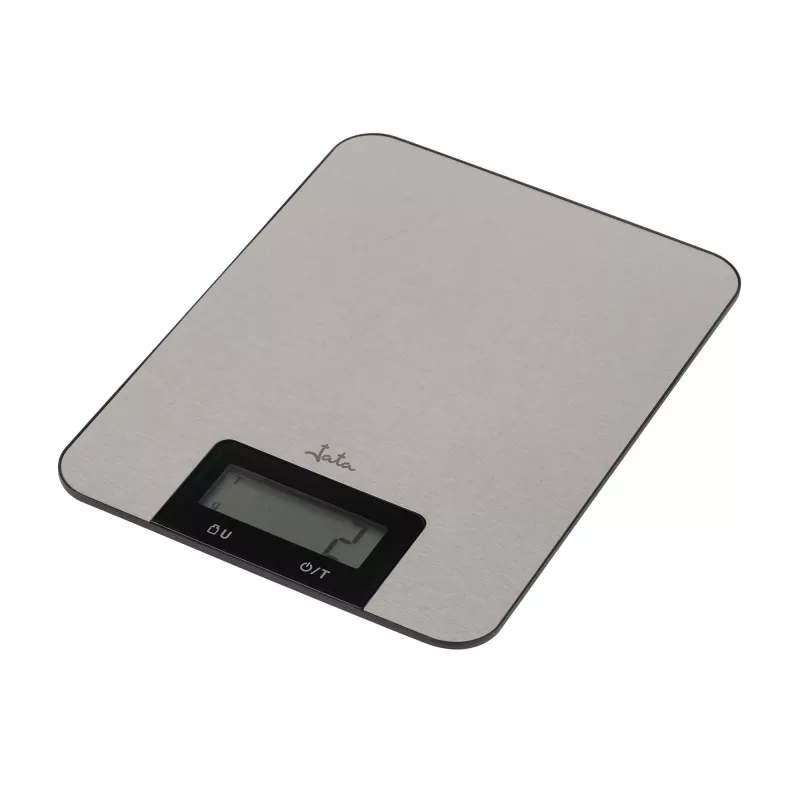 Kitchen scale Jata HBAL1211 — digital weighing for food and ingredients