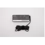 5A10V03239 Power supply unit 90 Watt - PC/Server power supply unit