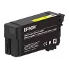 Ink cartridge Epson Singlepack UltraChrome XD2 T40C440 Yellow