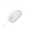 NATEC NMY-1988 mouse USB Type-A Optical