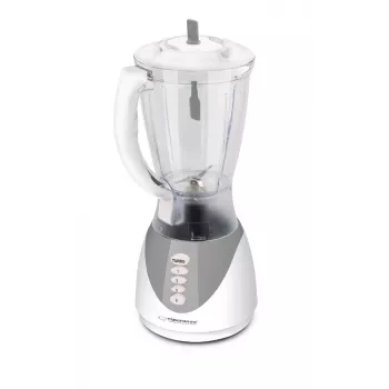 Esperanza EKM023E Blender 350W 1.5L Gray