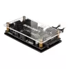 Lamptron TC20 PCI RGB Fan and LED Controller - Silver
