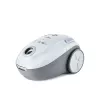 Vacuum Cleaner Zelmer ZVC251 Edek