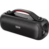 Speaker bluetooth with radio SSS 3100 KIDS 60W, LED panel
