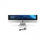 OWC In-line Digital Thermal Sensor 68,60cm (27) | Upgrades-27 iMac '12-current (OWCDIDIMACHDD12)